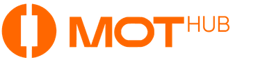 MOTHUB